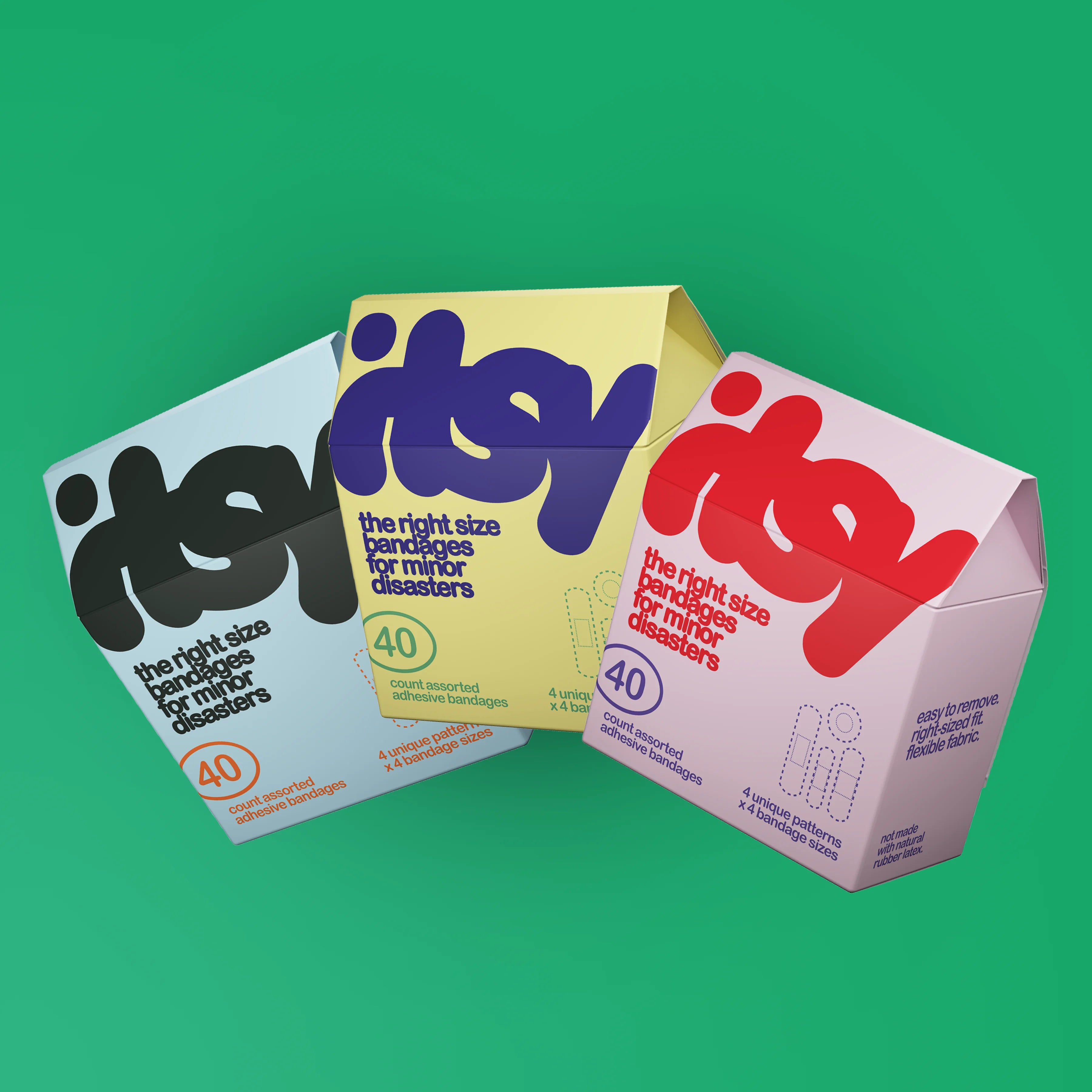 3-pack